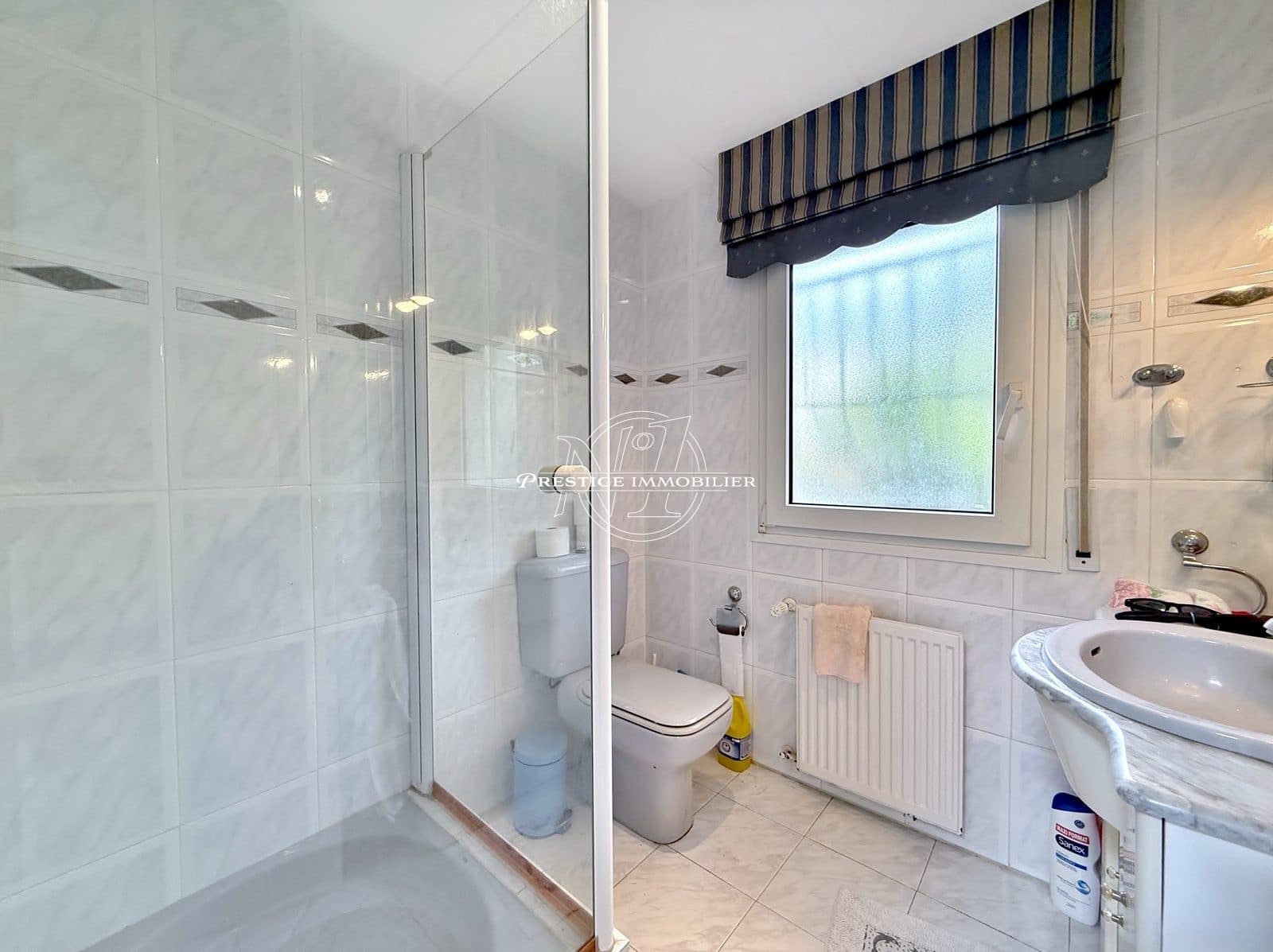 4 chambre Villa/Maison à vendre à Palau-saverdera avec piscine - 680 000 € (Ref: 9326429)