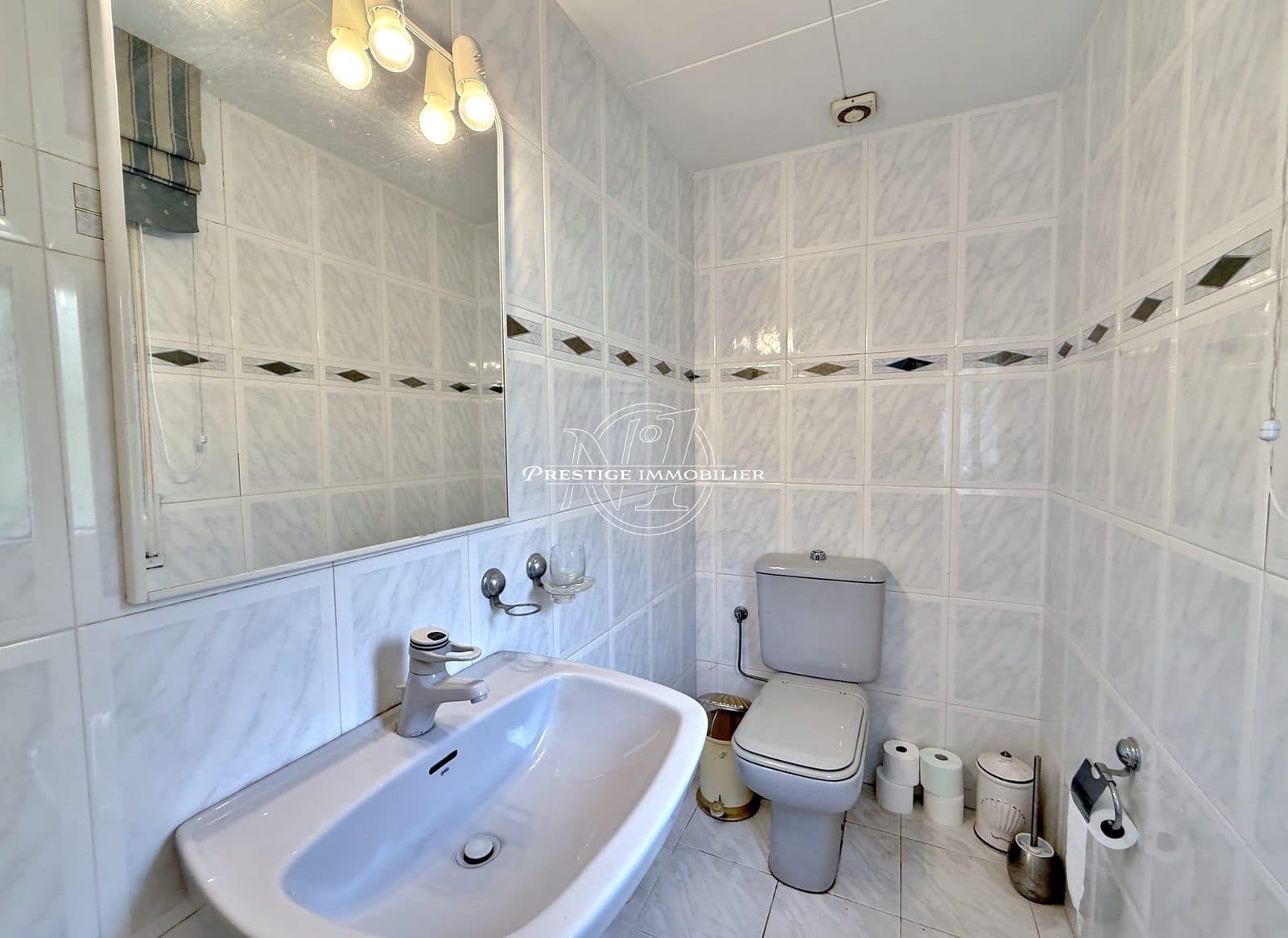 4 chambre Villa/Maison à vendre à Palau-saverdera avec piscine - 680 000 € (Ref: 9326429)