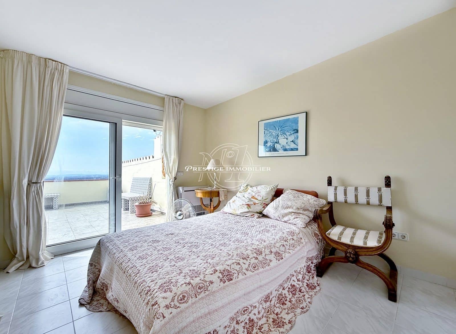 4 chambre Villa/Maison à vendre à Palau-saverdera avec piscine - 680 000 € (Ref: 9326429)