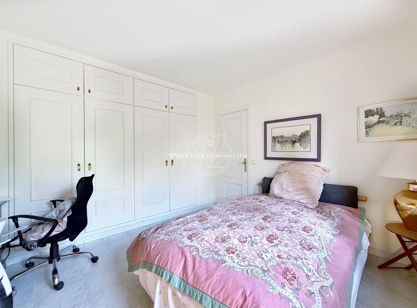 4 chambre Villa/Maison à vendre à Palau-saverdera avec piscine - 680 000 € (Ref: 9326429)