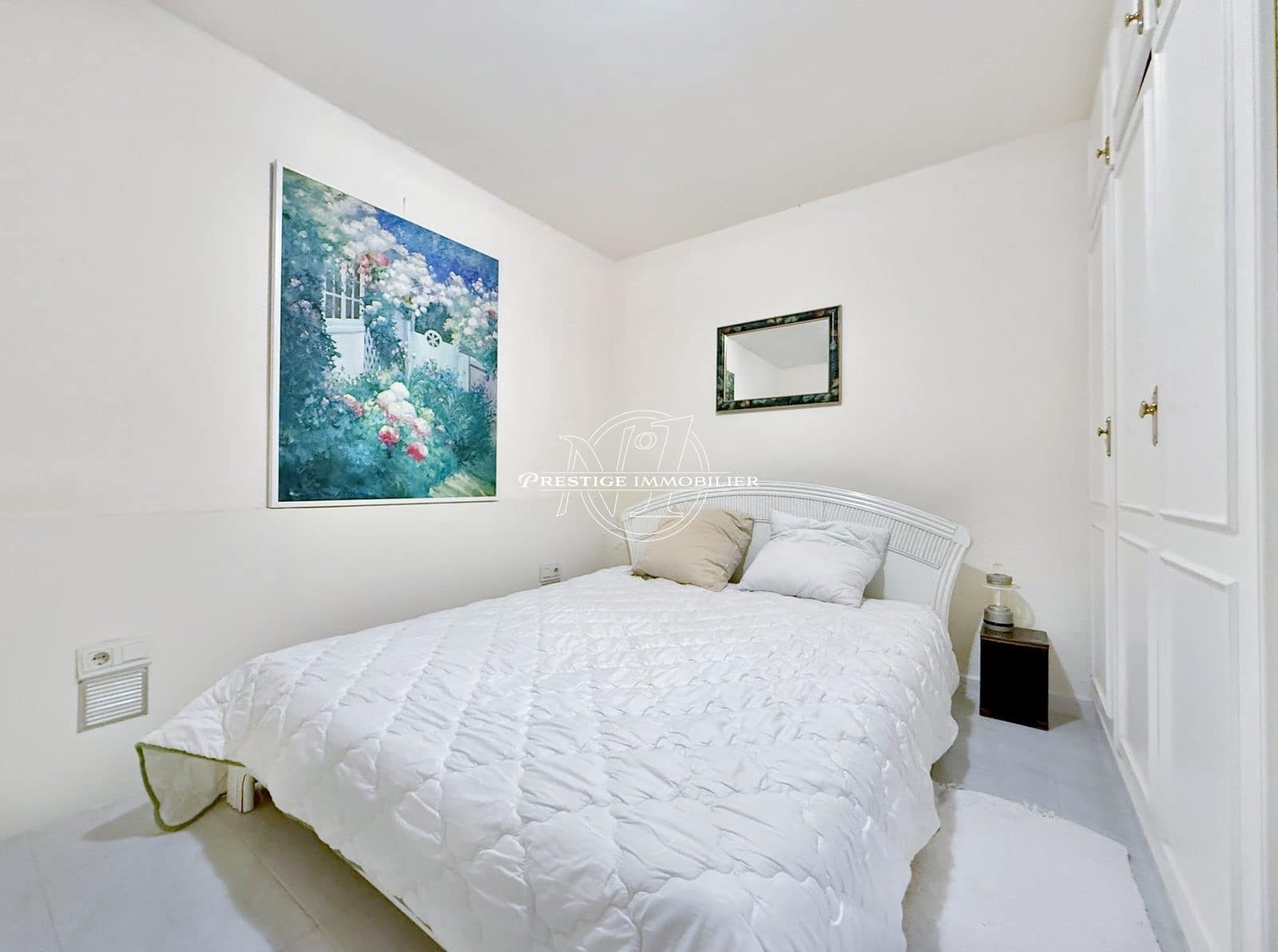 4 chambre Villa/Maison à vendre à Palau-saverdera avec piscine - 680 000 € (Ref: 9326429)