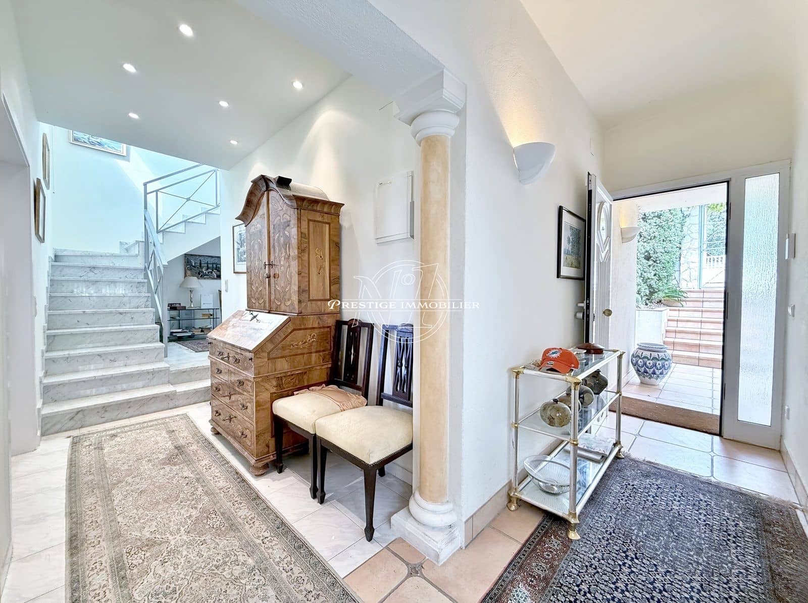 4 chambre Villa/Maison à vendre à Palau-saverdera avec piscine - 680 000 € (Ref: 9326429)