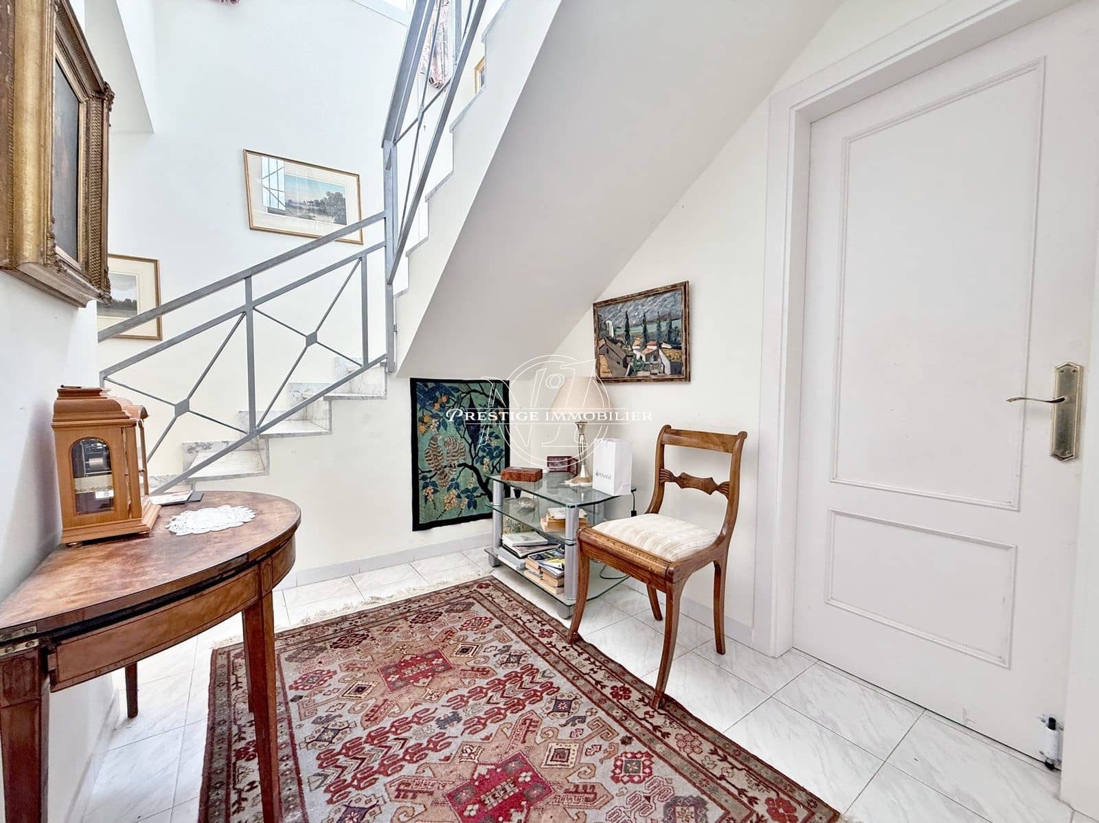 4 chambre Villa/Maison à vendre à Palau-saverdera avec piscine - 680 000 € (Ref: 9326429)