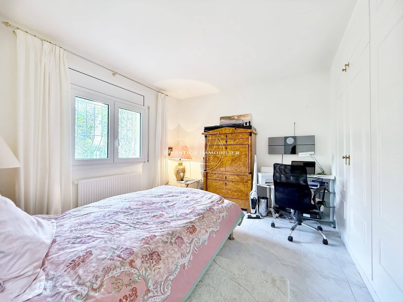 4 chambre Villa/Maison à vendre à Palau-saverdera avec piscine - 680 000 € (Ref: 9326429)