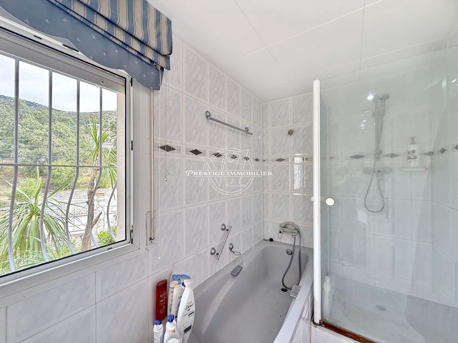 4 chambre Villa/Maison à vendre à Palau-saverdera avec piscine - 680 000 € (Ref: 9326429)