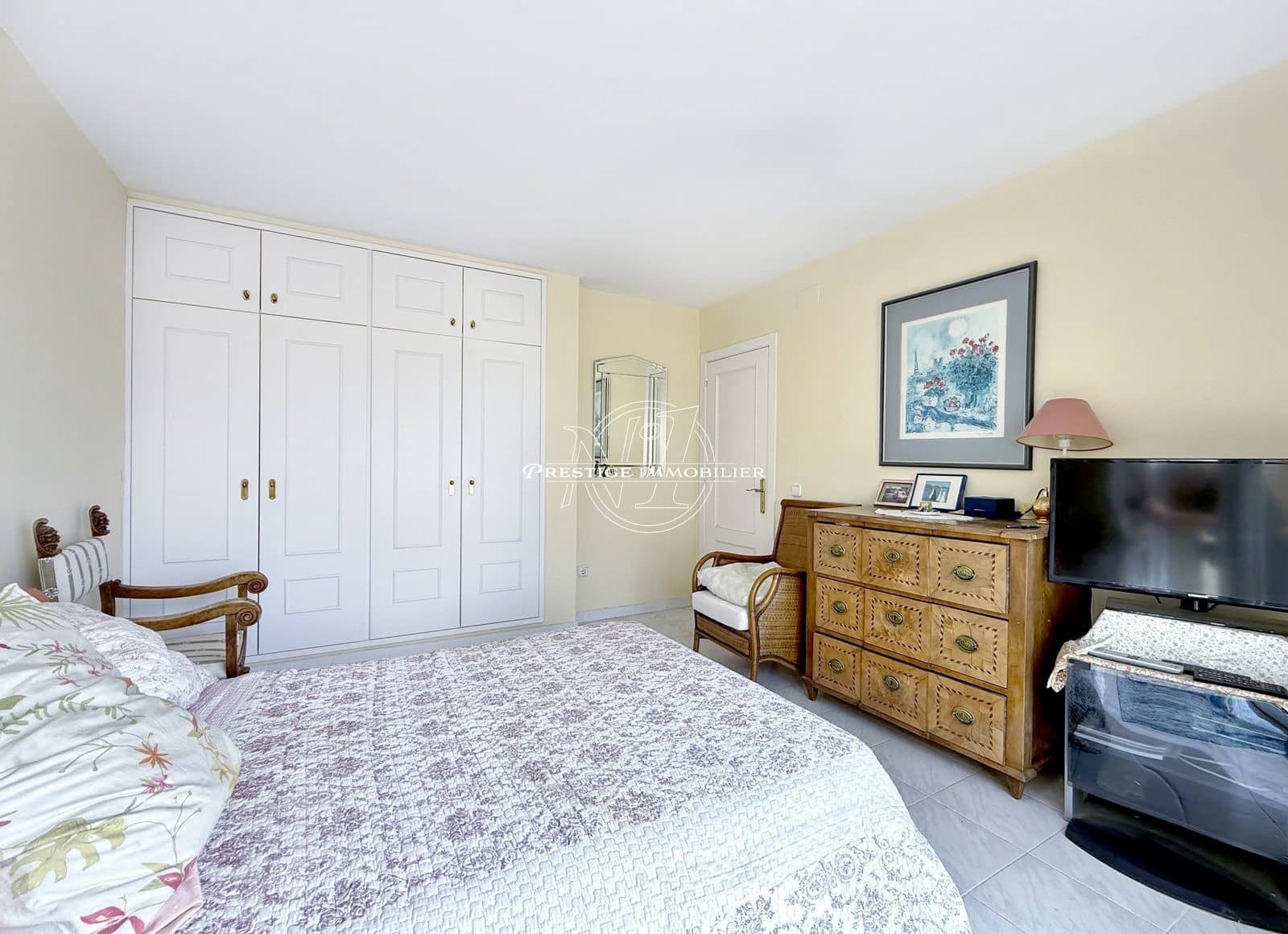 4 chambre Villa/Maison à vendre à Palau-saverdera avec piscine - 680 000 € (Ref: 9326429)