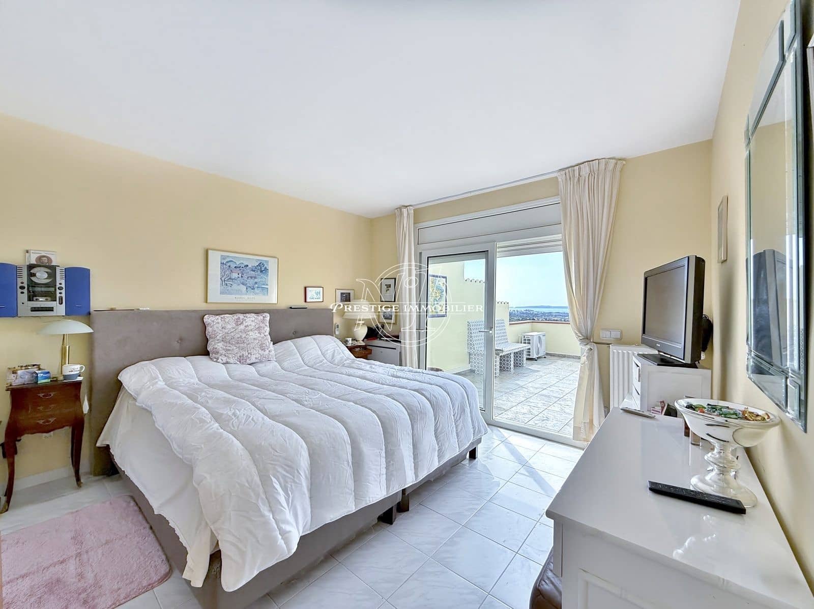 4 chambre Villa/Maison à vendre à Palau-saverdera avec piscine - 680 000 € (Ref: 9326429)