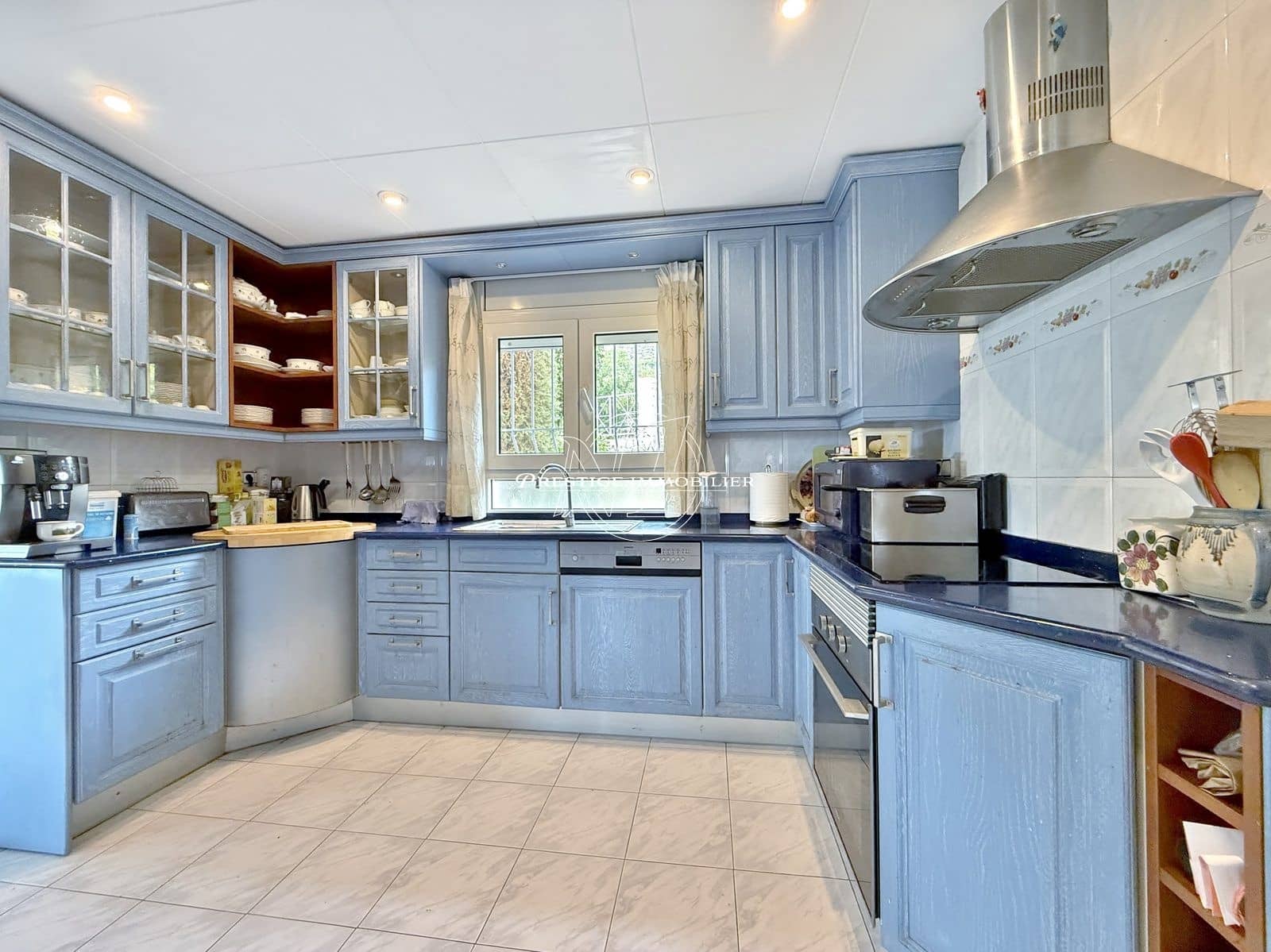 4 chambre Villa/Maison à vendre à Palau-saverdera avec piscine - 680 000 € (Ref: 9326429)