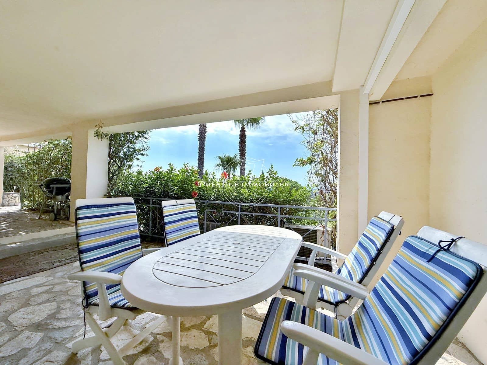 4 chambre Villa/Maison à vendre à Palau-saverdera avec piscine - 680 000 € (Ref: 9326429)