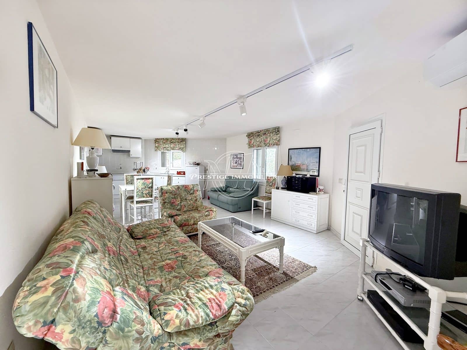 4 chambre Villa/Maison à vendre à Palau-saverdera avec piscine - 680 000 € (Ref: 9326429)