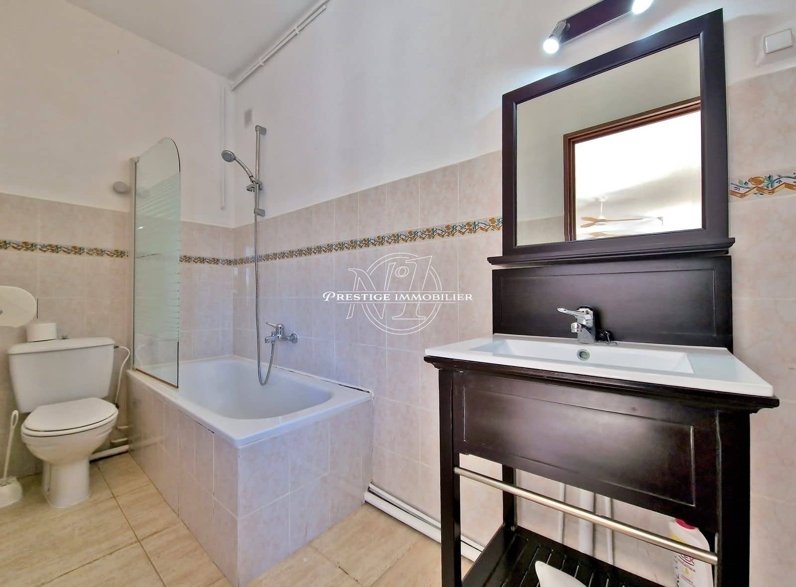 4 Zimmer Villa zu verkaufen in Roses mit Pool - 749.000 € (Ref: 9326430)