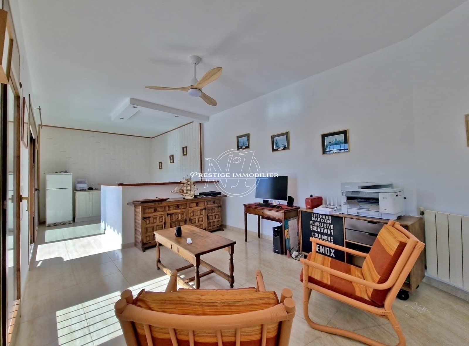 4 Zimmer Villa zu verkaufen in Roses mit Pool - 749.000 € (Ref: 9326430)