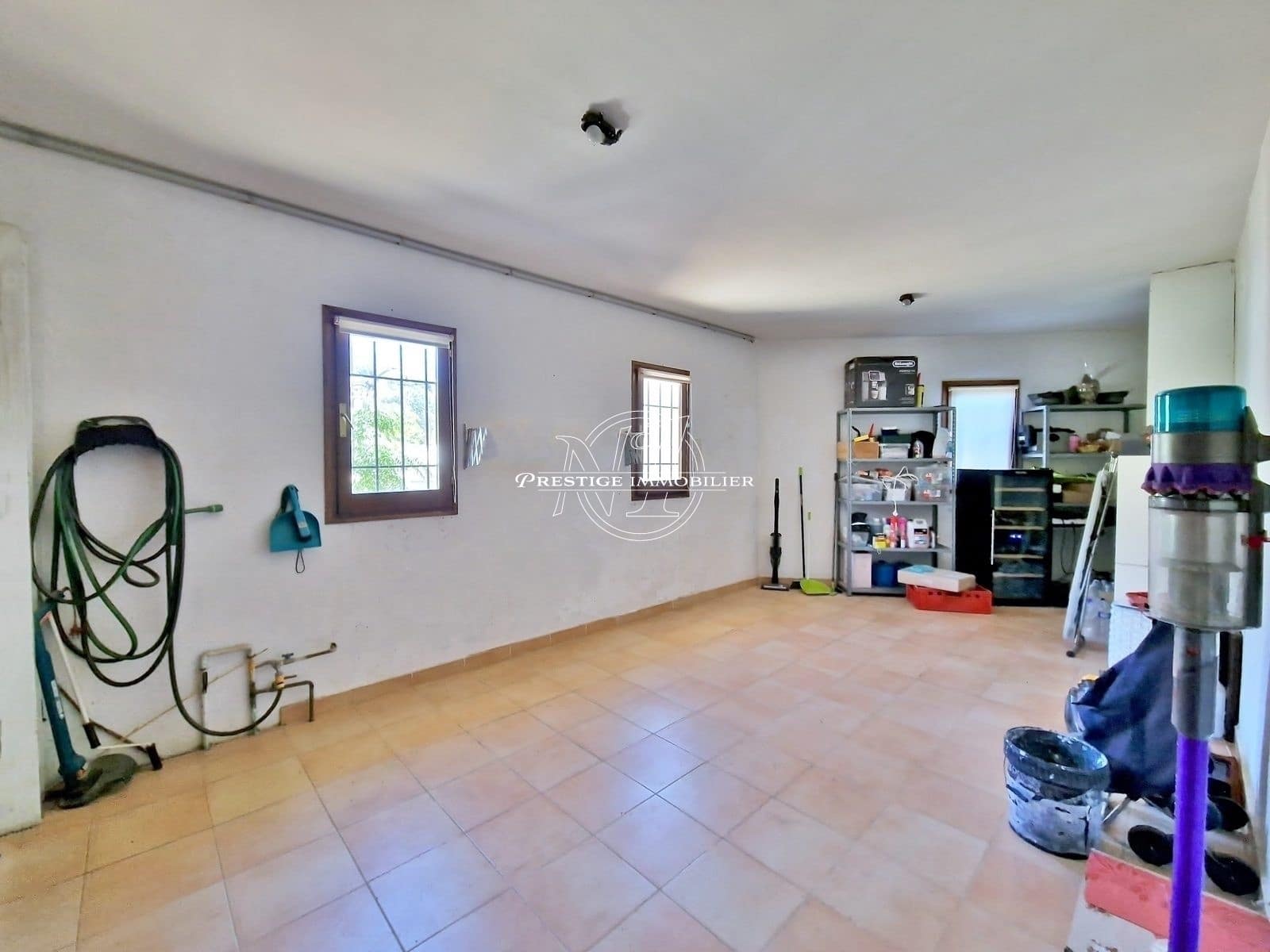 4 Zimmer Villa zu verkaufen in Roses mit Pool - 749.000 € (Ref: 9326430)