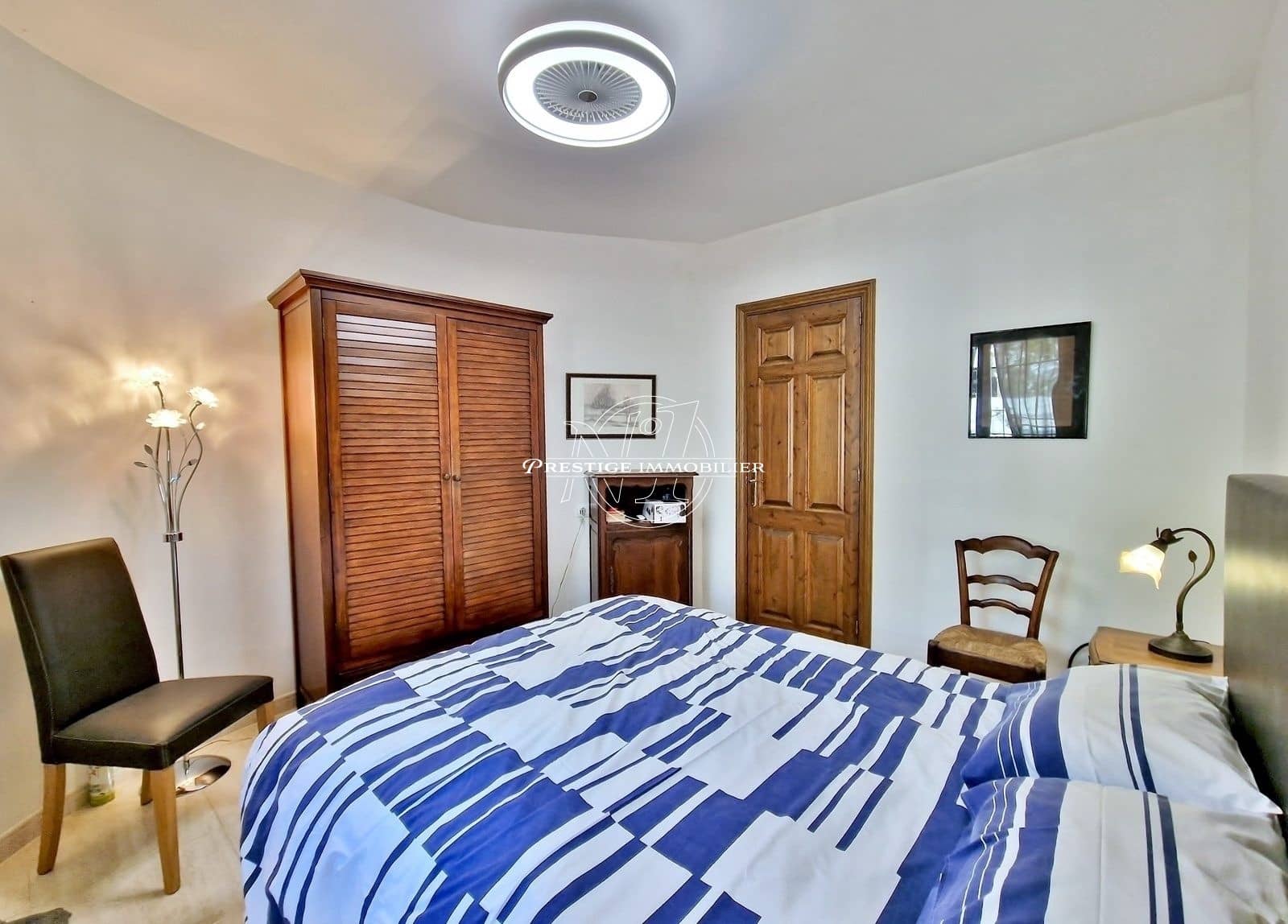 4 Zimmer Villa zu verkaufen in Roses mit Pool - 749.000 € (Ref: 9326430)