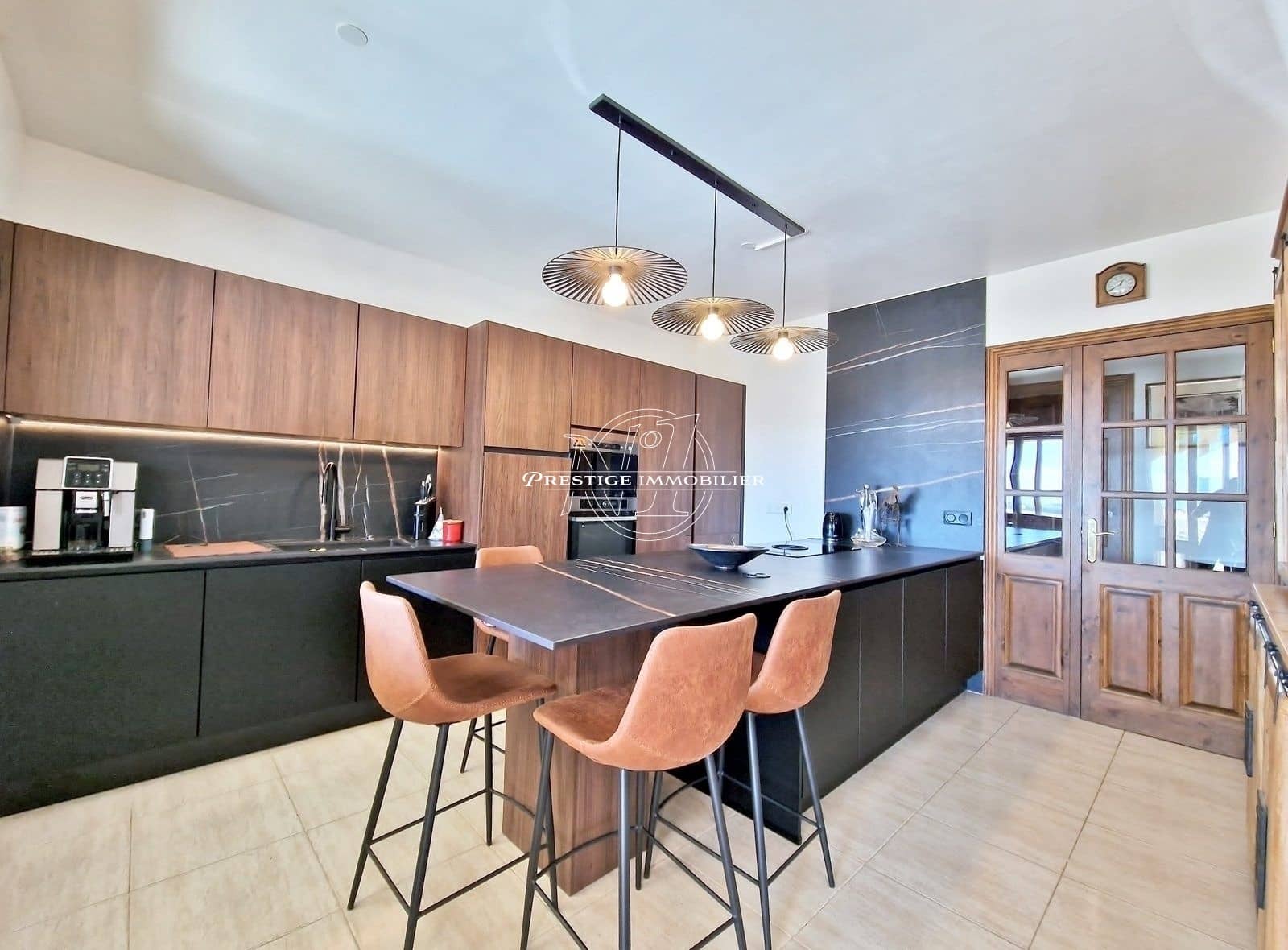 4 Zimmer Villa zu verkaufen in Roses mit Pool - 749.000 € (Ref: 9326430)