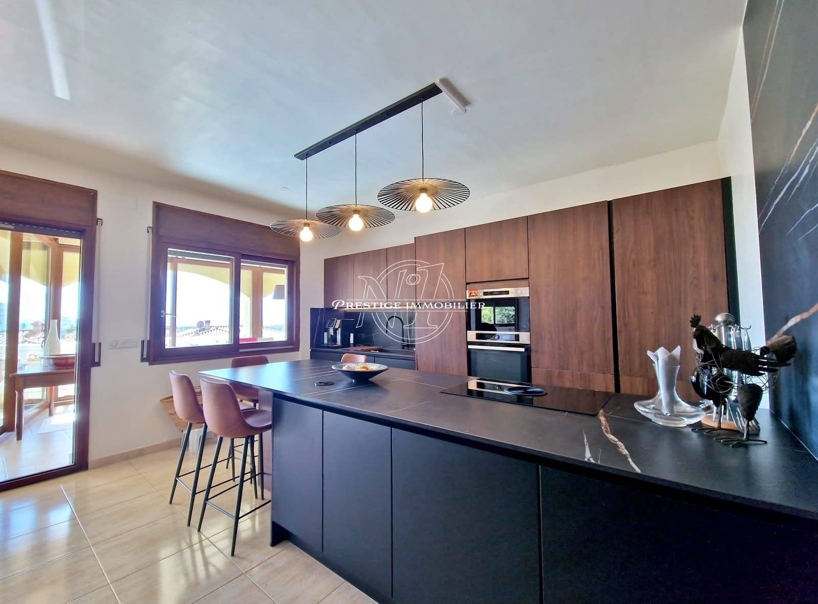 4 Zimmer Villa zu verkaufen in Roses mit Pool - 749.000 € (Ref: 9326430)