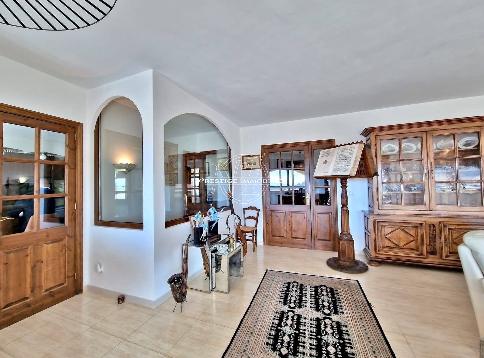 4 Zimmer Villa zu verkaufen in Roses mit Pool - 749.000 € (Ref: 9326430)