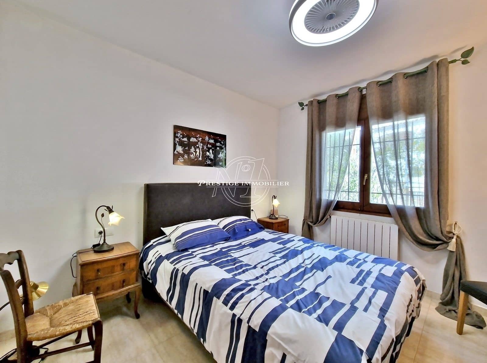 4 Zimmer Villa zu verkaufen in Roses mit Pool - 749.000 € (Ref: 9326430)