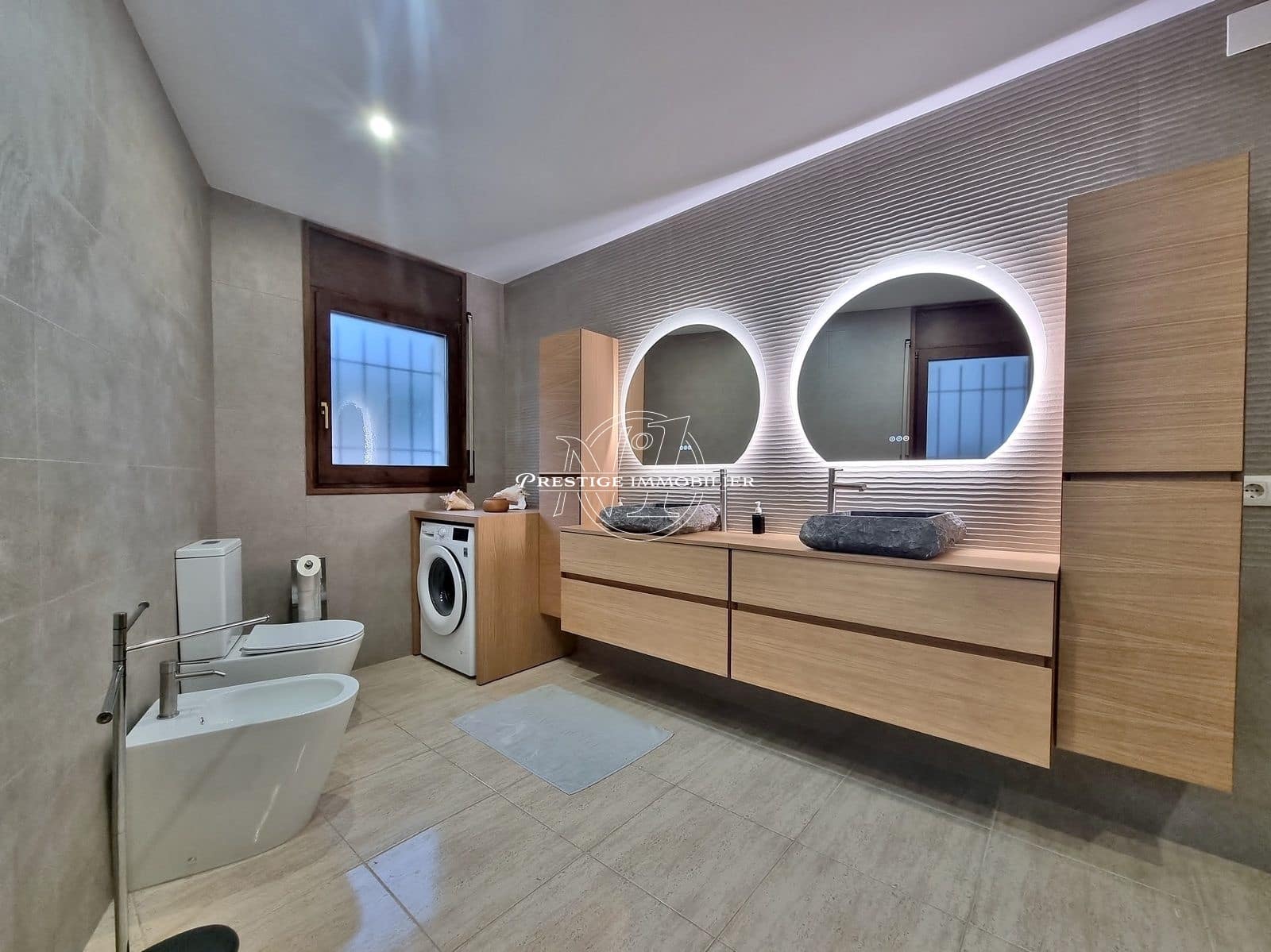 4 Zimmer Villa zu verkaufen in Roses mit Pool - 749.000 € (Ref: 9326430)