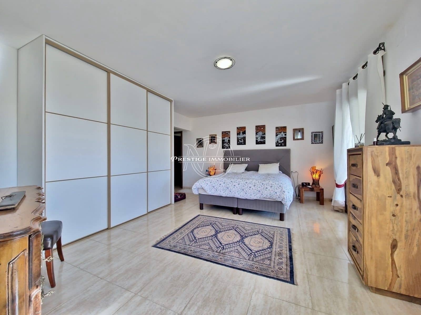 4 Zimmer Villa zu verkaufen in Roses mit Pool - 749.000 € (Ref: 9326430)