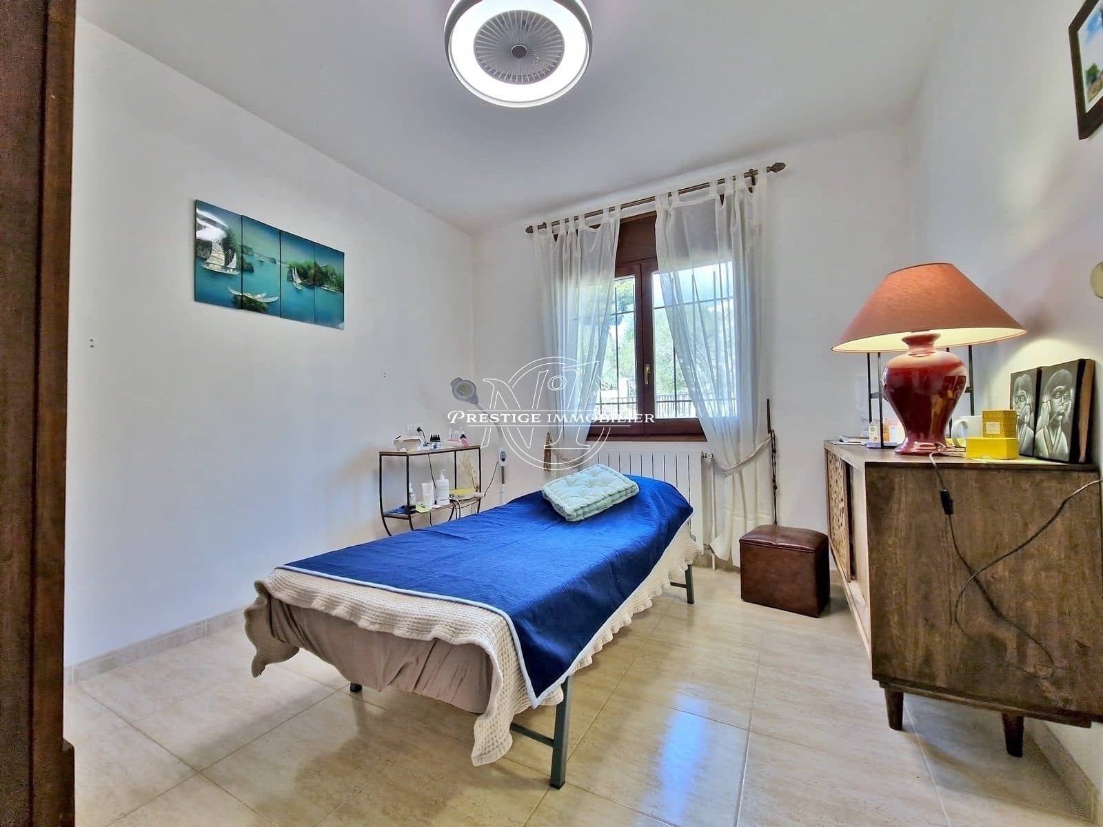 4 Zimmer Villa zu verkaufen in Roses mit Pool - 749.000 € (Ref: 9326430)