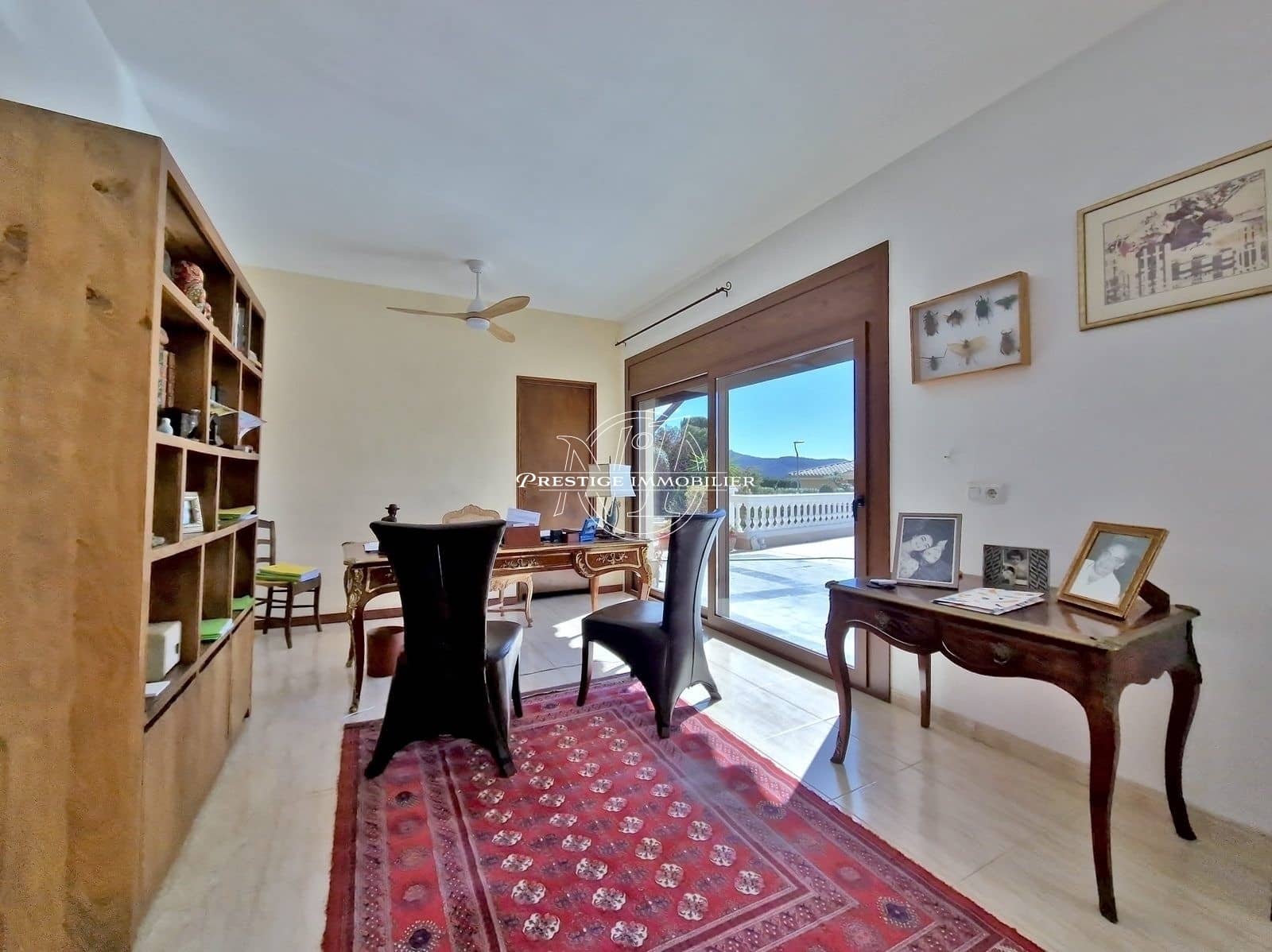 4 Zimmer Villa zu verkaufen in Roses mit Pool - 749.000 € (Ref: 9326430)