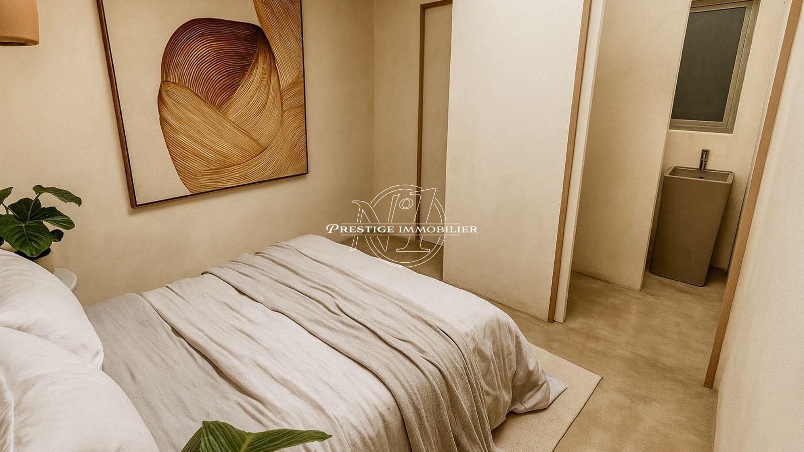 4 soveværelse Villa til salg i Empuriabrava med swimmingpool - € 1.890.000 (Ref: 9326432)