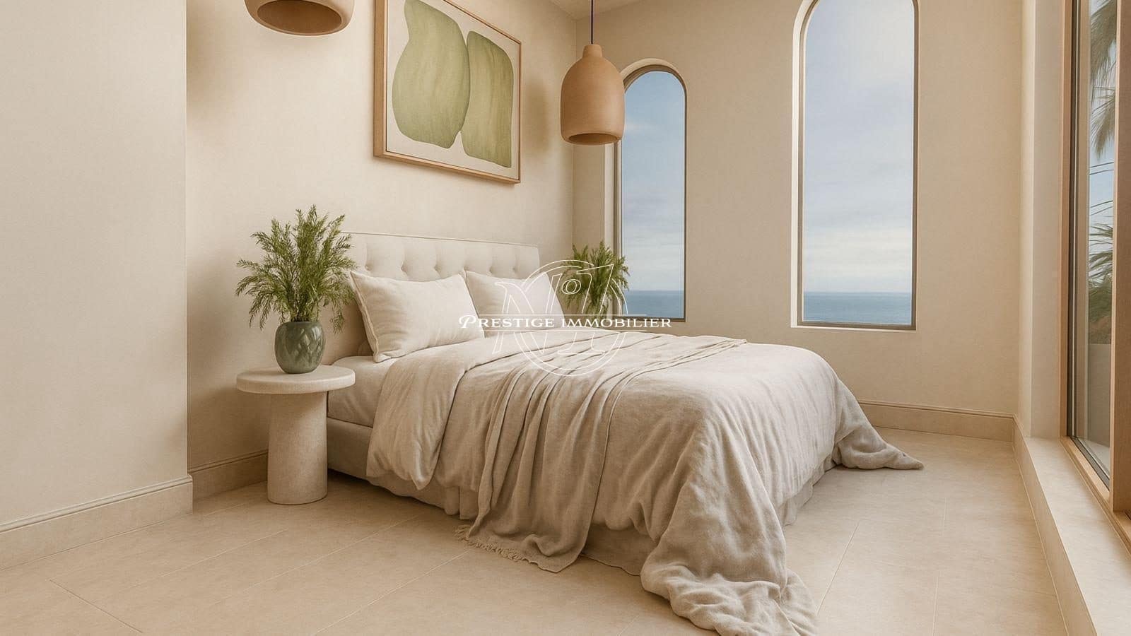 4 soveværelse Villa til salg i Empuriabrava med swimmingpool - € 1.890.000 (Ref: 9326432)