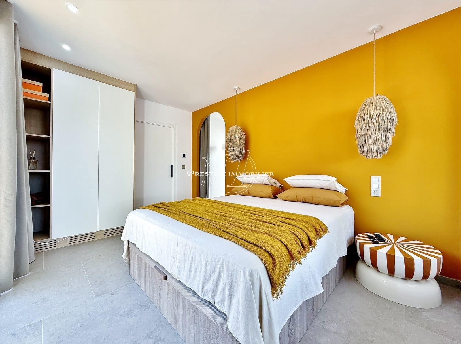 4 bedroom Villa for sale in Empuriabrava with pool garage - € 1,890,000 (Ref: 9326432)
