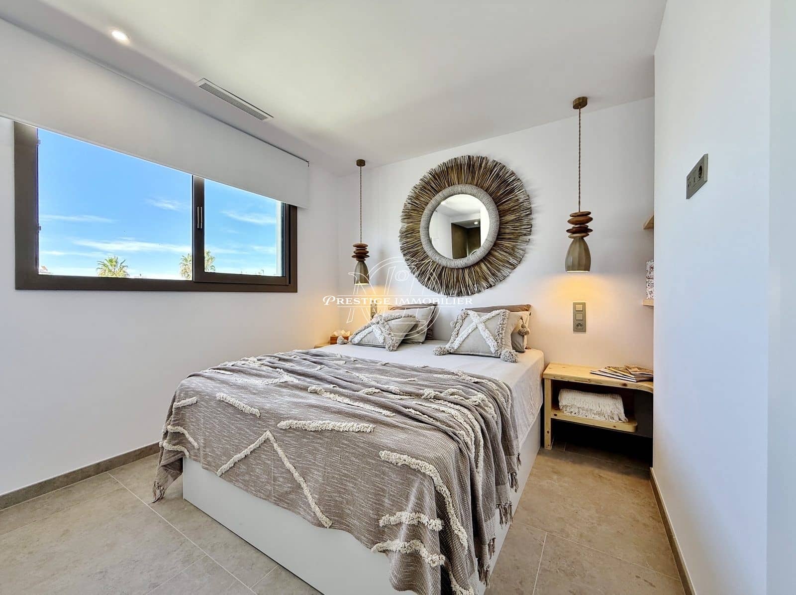 4 bedroom Villa for sale in Empuriabrava with pool garage - € 1,890,000 (Ref: 9326432)