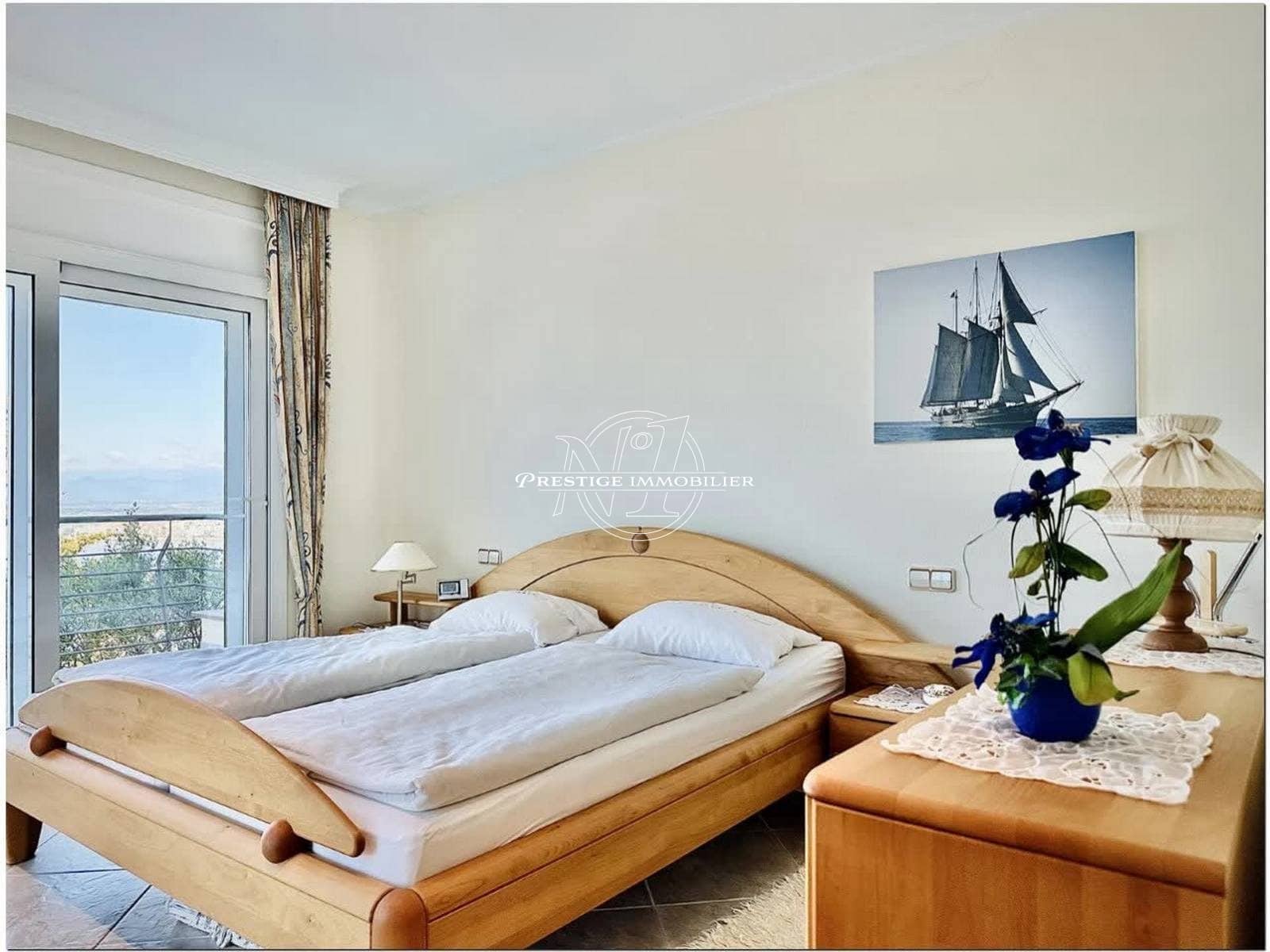 4 sypialnia Willa na sprzedaż w Roses z basenem - 1 357 000 € (Ref: 9341726)