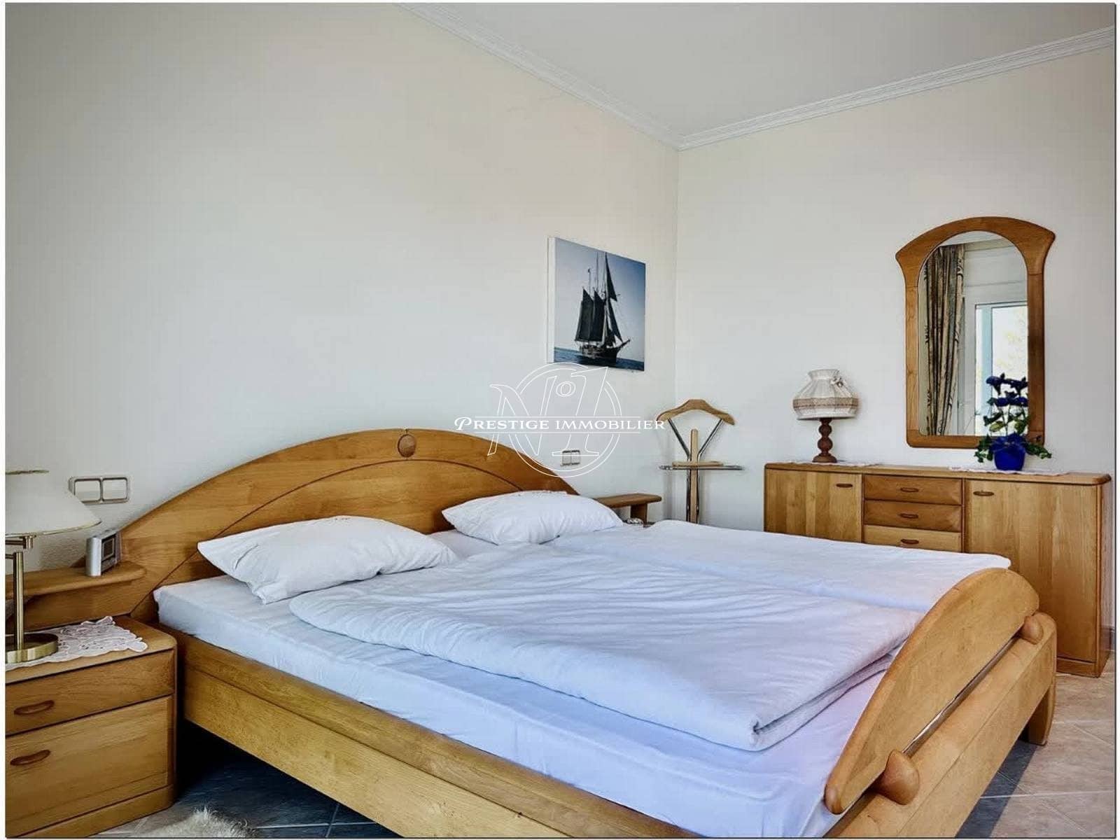 4 sypialnia Willa na sprzedaż w Roses z basenem - 1 357 000 € (Ref: 9341726)