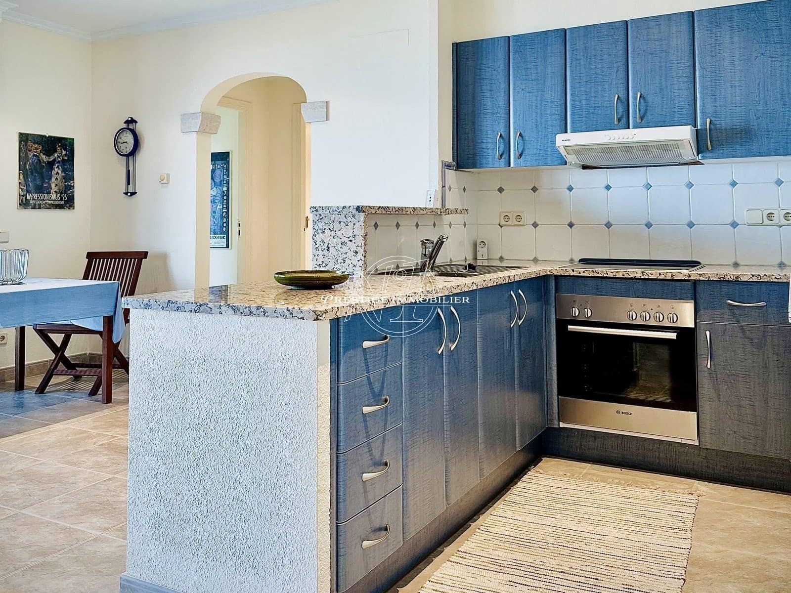 4 sypialnia Willa na sprzedaż w Roses z basenem - 1 357 000 € (Ref: 9341726)