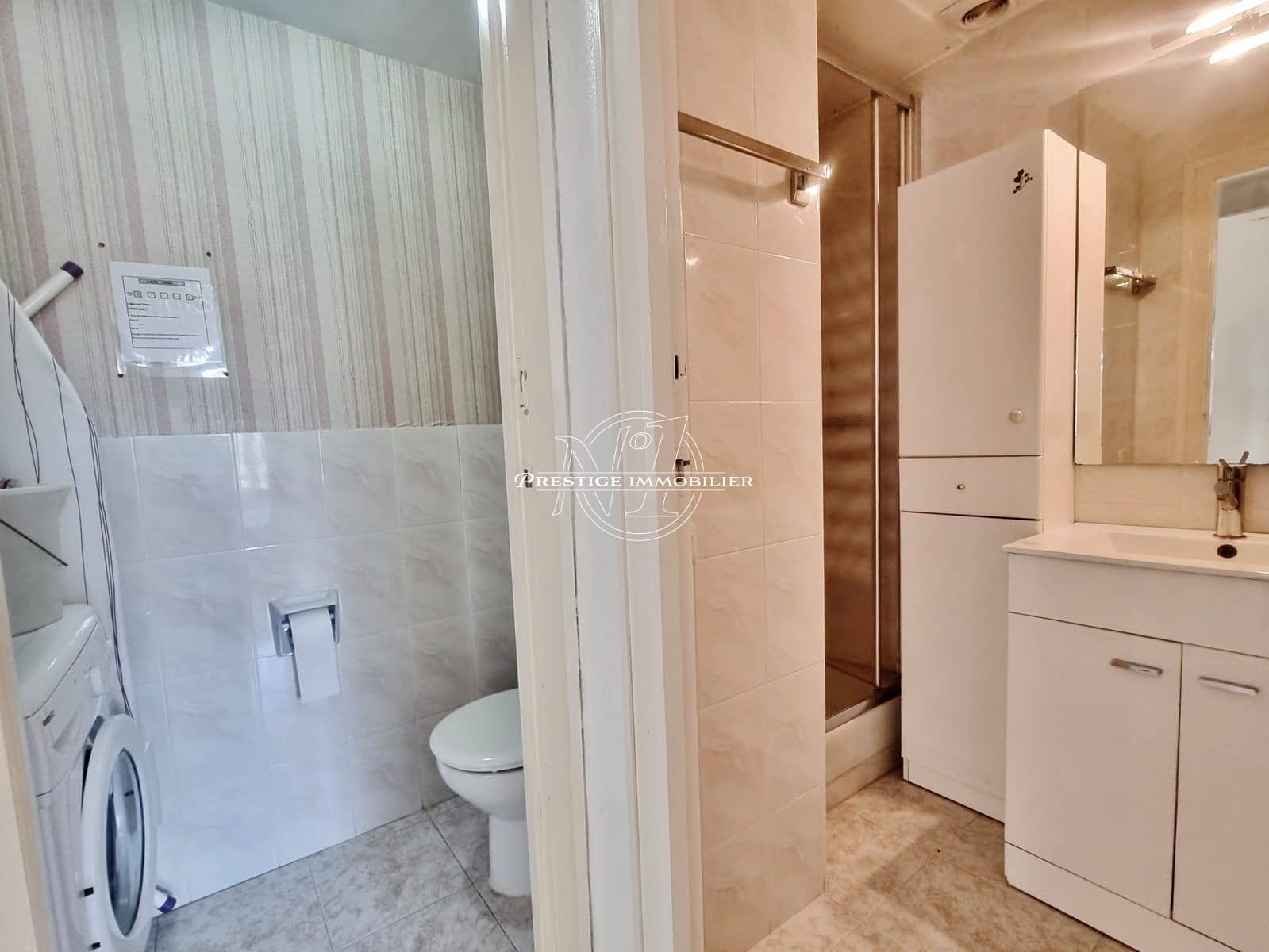 2 bedroom Apartment for sale in Roses with pool - € 239,500 (Ref: 9345698)