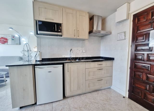 2 slaapkamer Appartement te koop in Roses met zwembad - € 239.500 (Ref: 9345698)