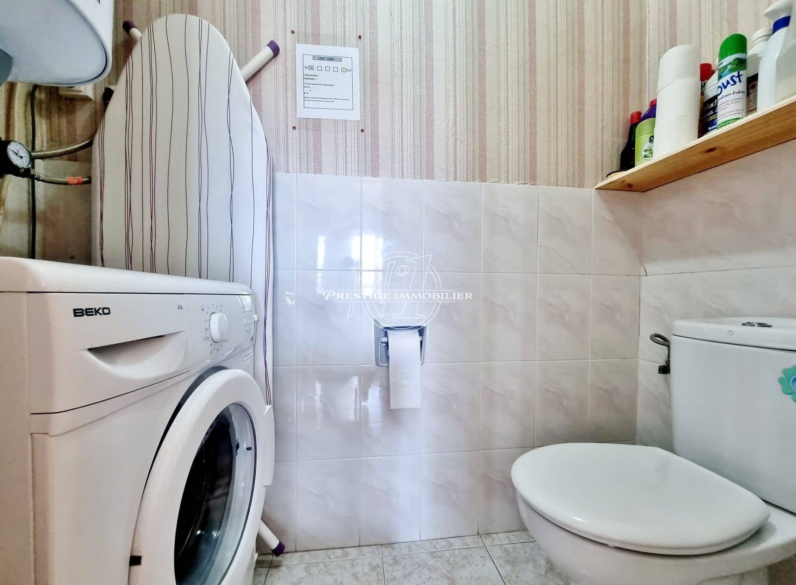 2 bedroom Apartment for sale in Roses with pool - € 239,500 (Ref: 9345698)