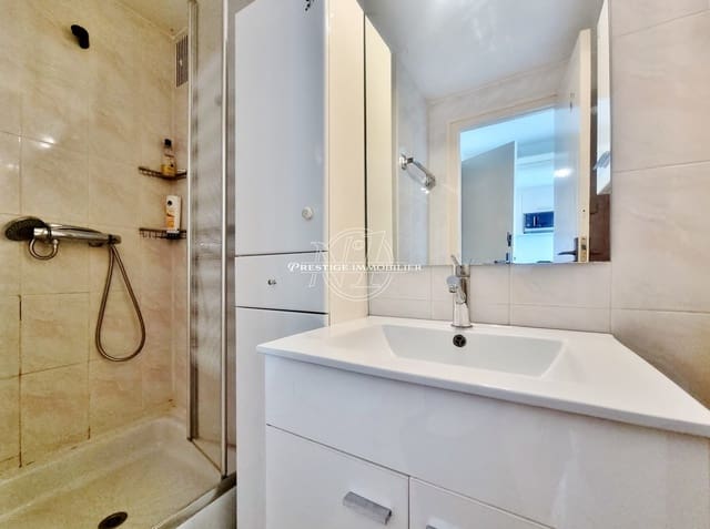 2 slaapkamer Appartement te koop in Roses met zwembad - € 239.500 (Ref: 9345698)