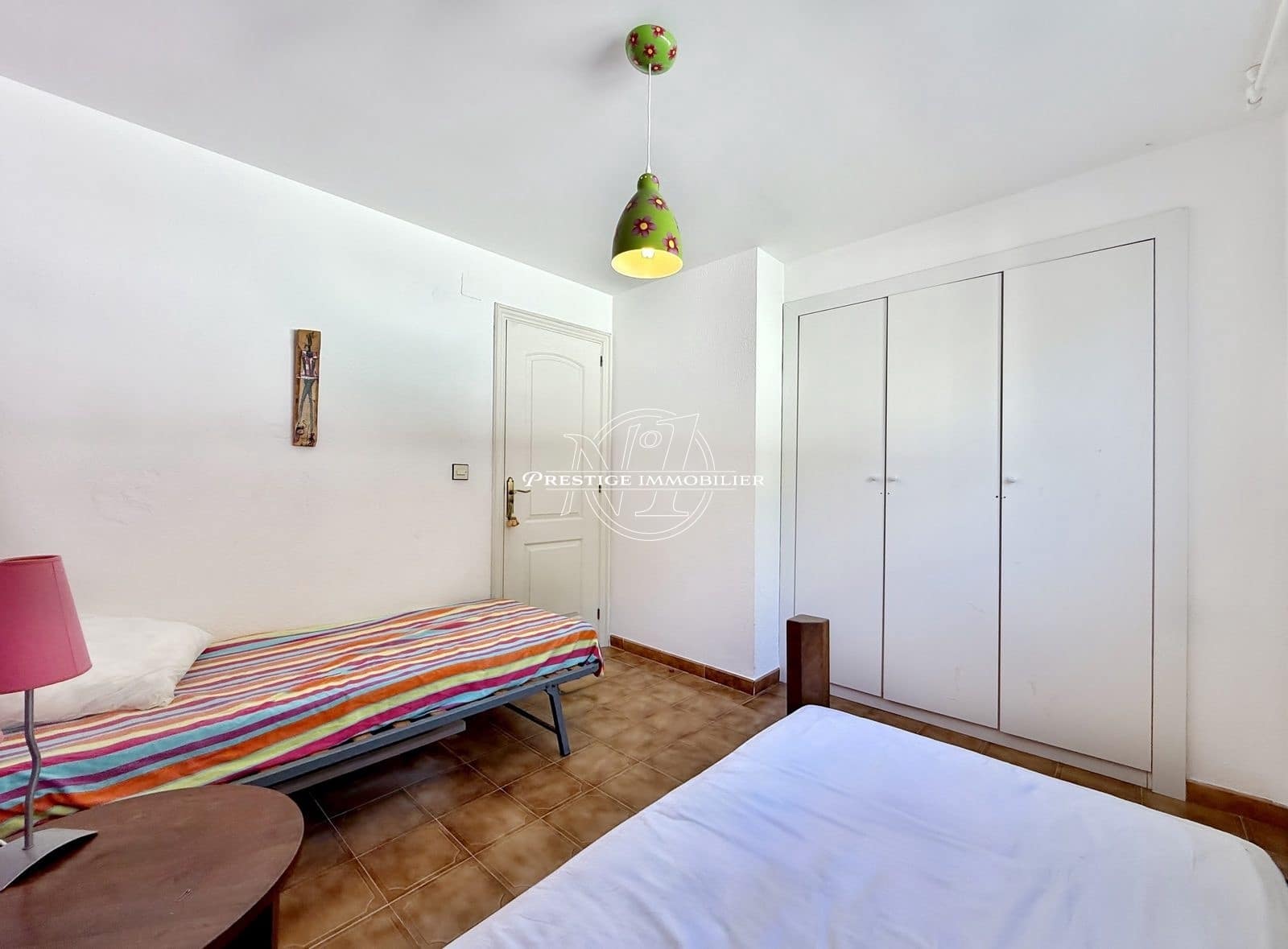 3 bedroom Villa for sale in Roses - € 399,000 (Ref: 9354522)