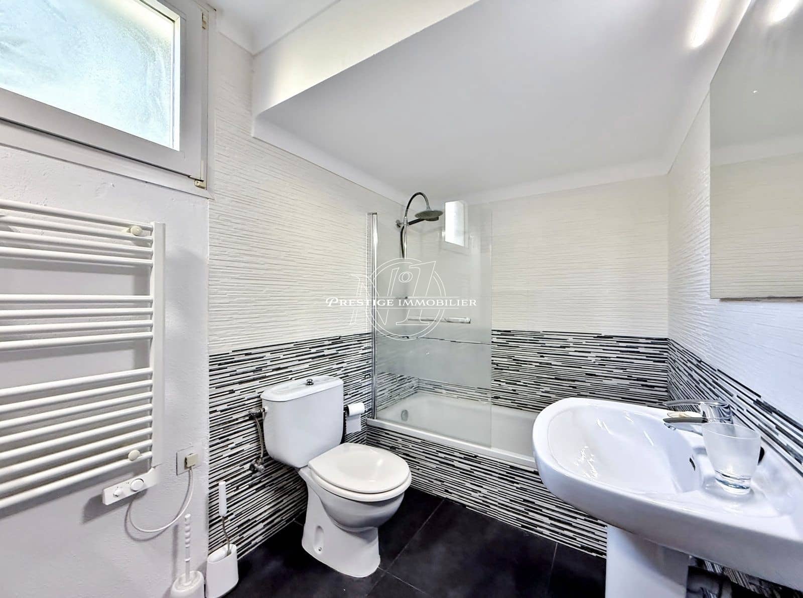 3 bedroom Villa for sale in Roses - € 399,000 (Ref: 9354522)