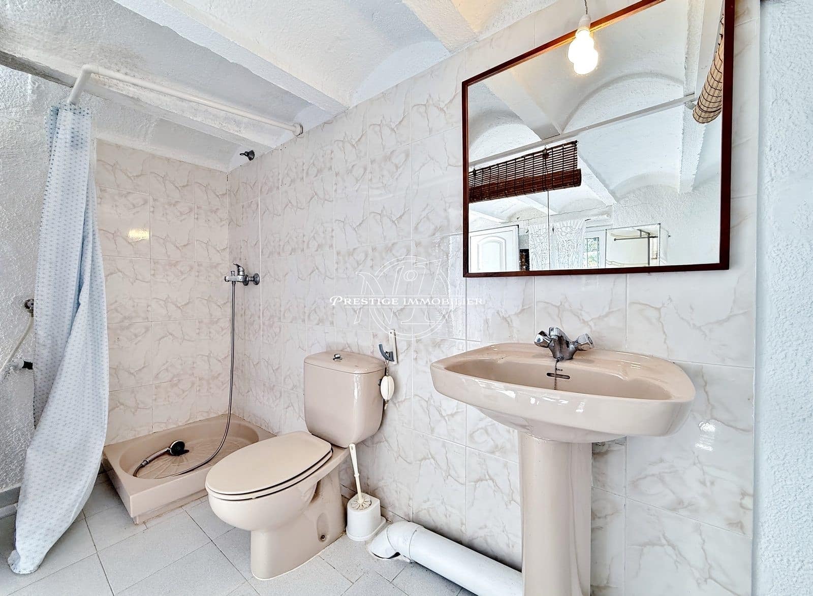 3 bedroom Villa for sale in Roses - € 399,000 (Ref: 9354522)