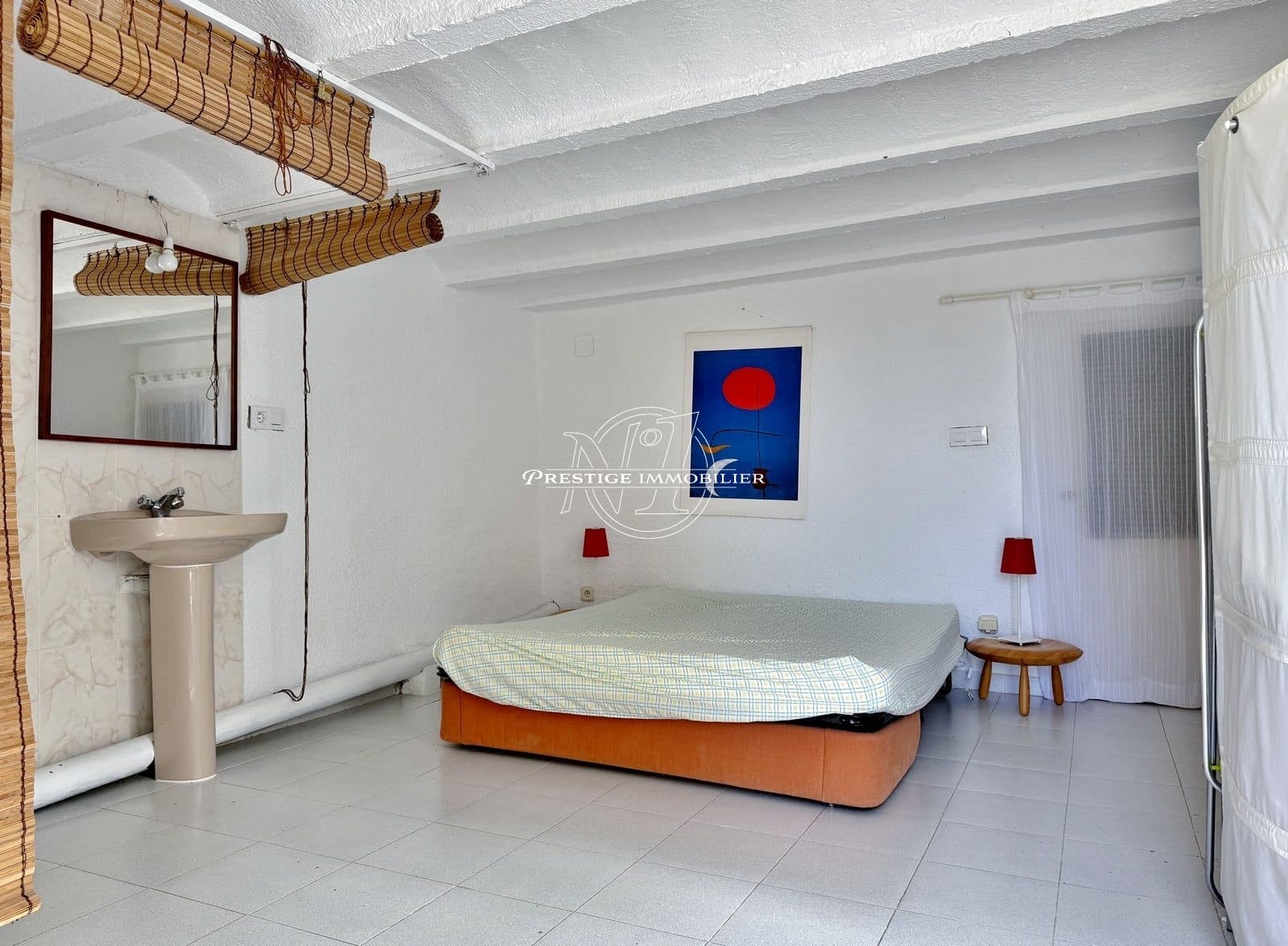 3 bedroom Villa for sale in Roses - € 399,000 (Ref: 9354522)