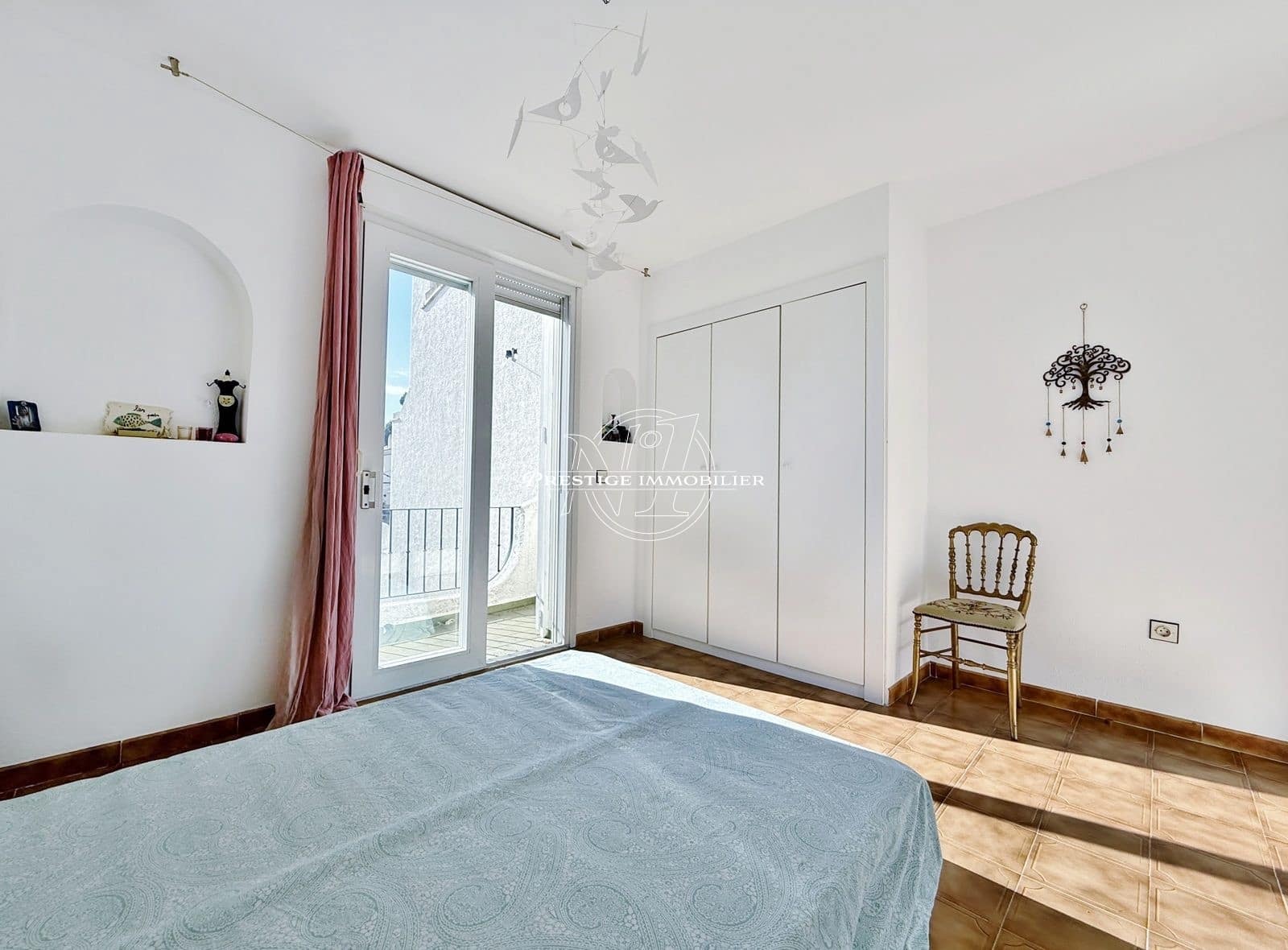 3 bedroom Villa for sale in Roses - € 399,000 (Ref: 9354522)