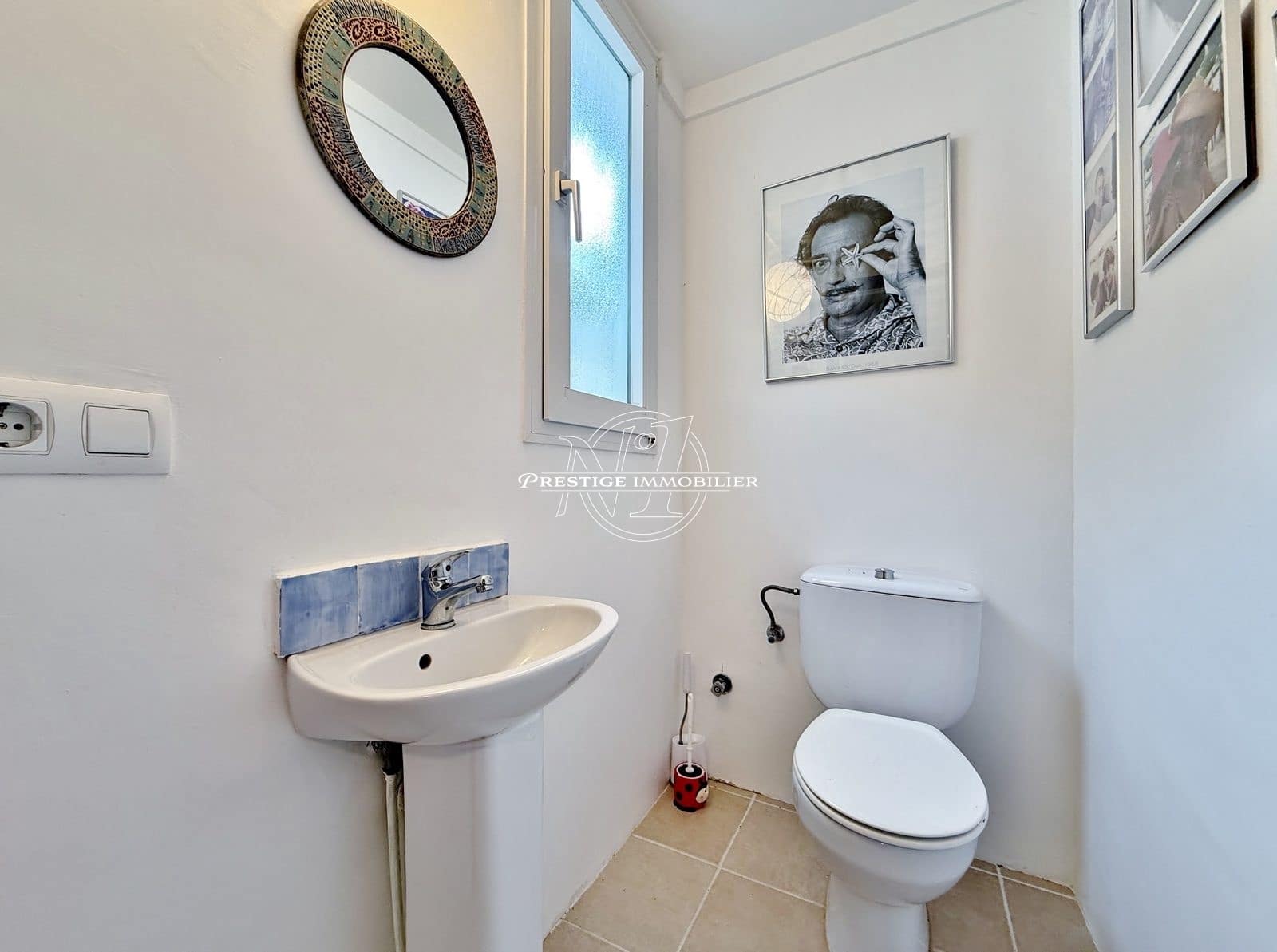 3 bedroom Villa for sale in Roses - € 399,000 (Ref: 9354522)