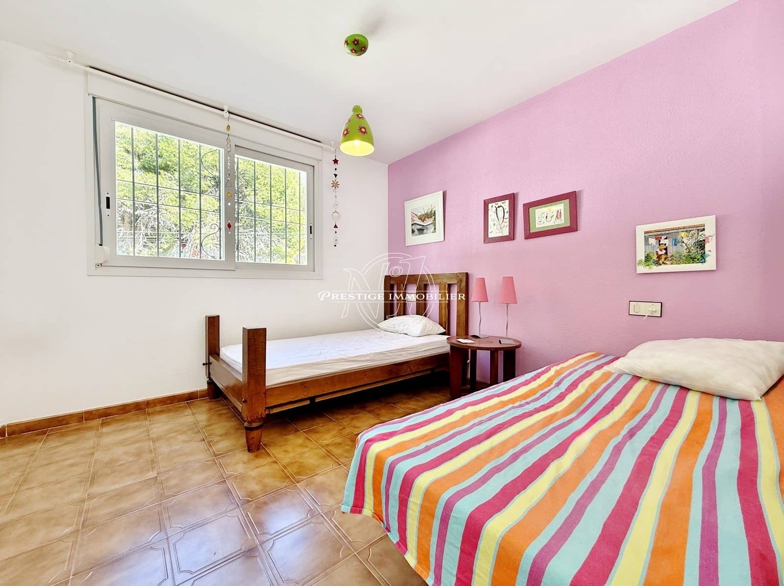 3 bedroom Villa for sale in Roses - € 399,000 (Ref: 9354522)