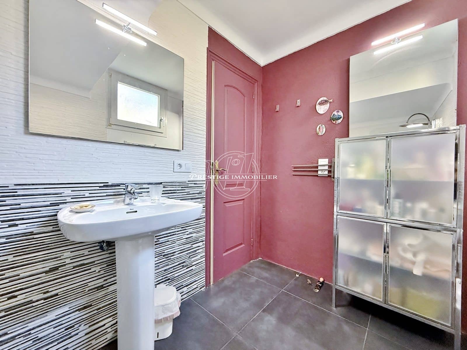 3 bedroom Villa for sale in Roses - € 399,000 (Ref: 9354522)