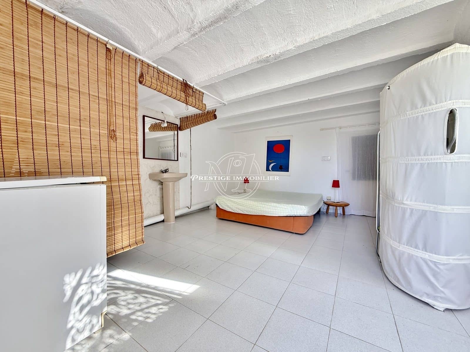 3 bedroom Villa for sale in Roses - € 399,000 (Ref: 9354522)