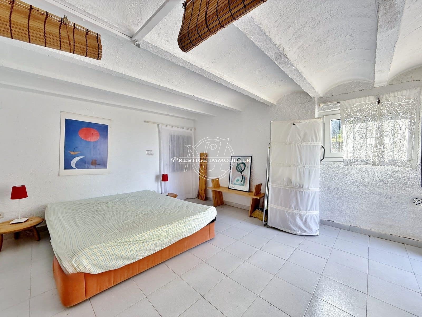 3 bedroom Villa for sale in Roses - € 399,000 (Ref: 9354522)