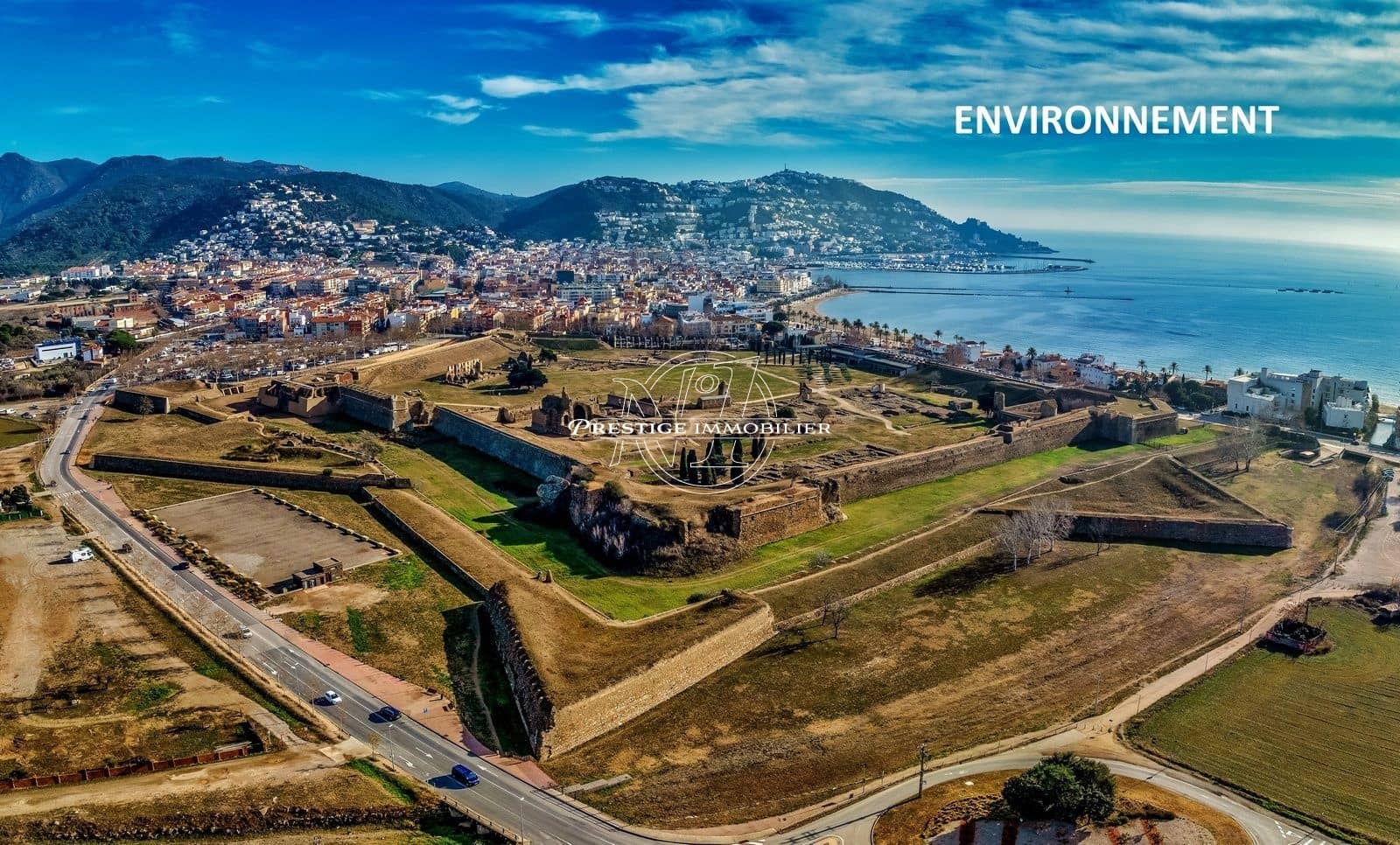 3 bedroom Villa for sale in Roses - € 399,000 (Ref: 9354522)