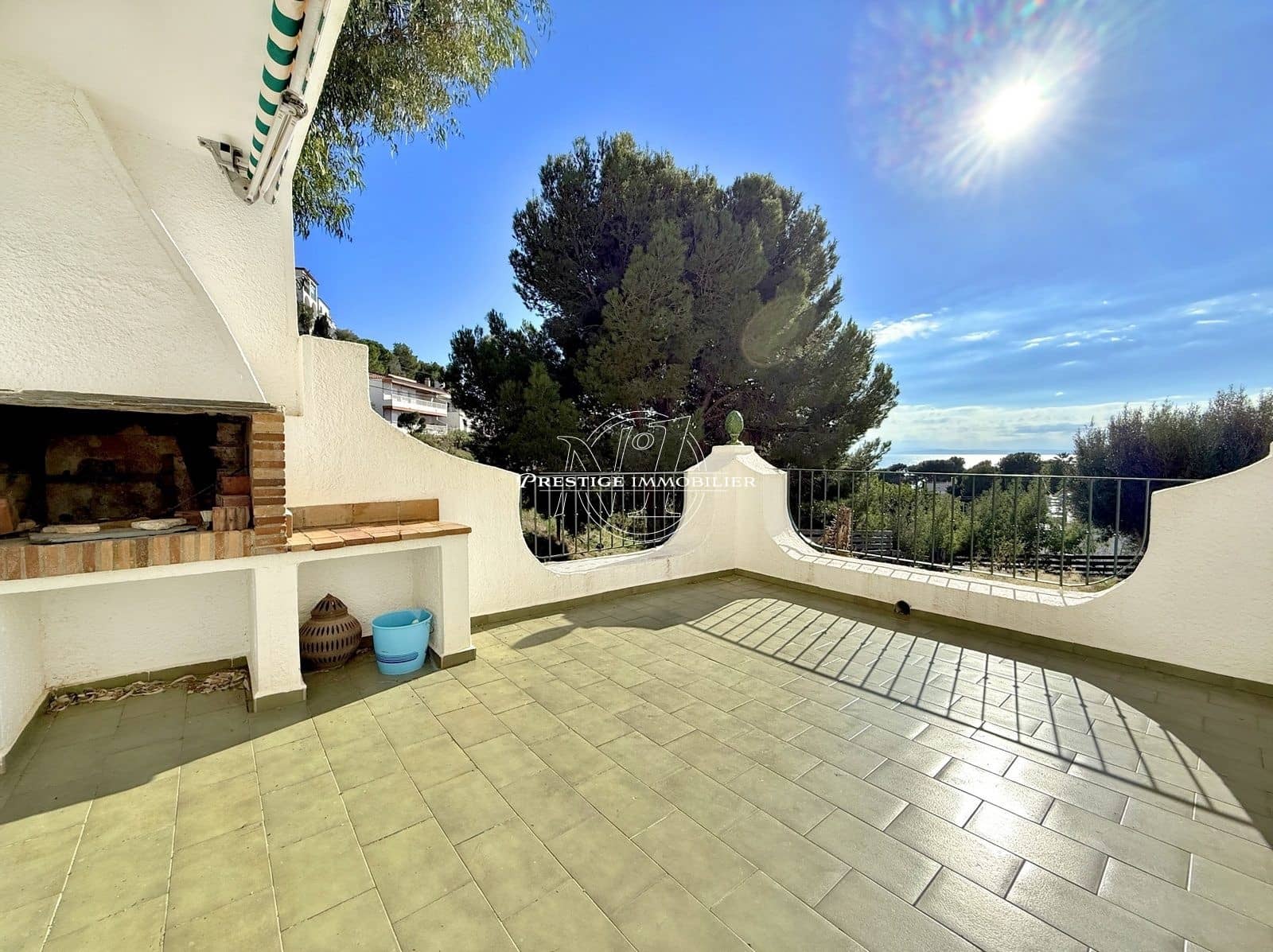 3 bedroom Villa for sale in Roses - € 399,000 (Ref: 9354522)