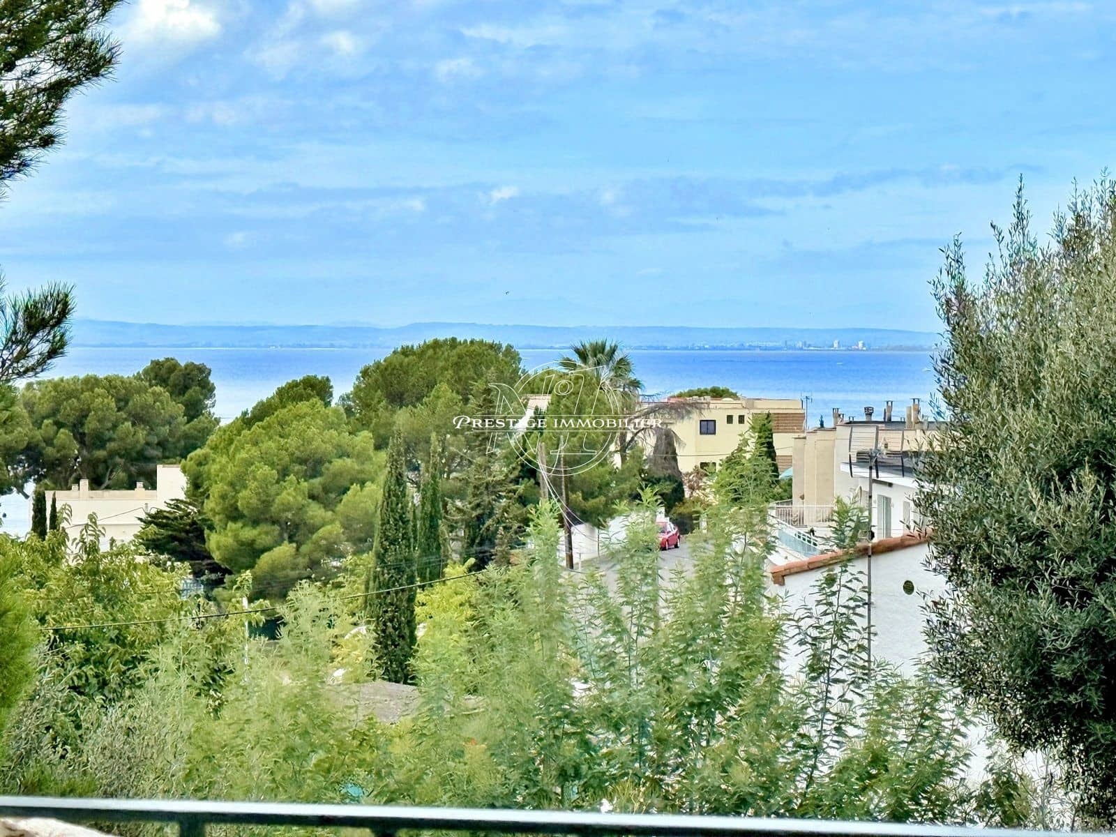 3 bedroom Villa for sale in Roses - € 399,000 (Ref: 9354522)